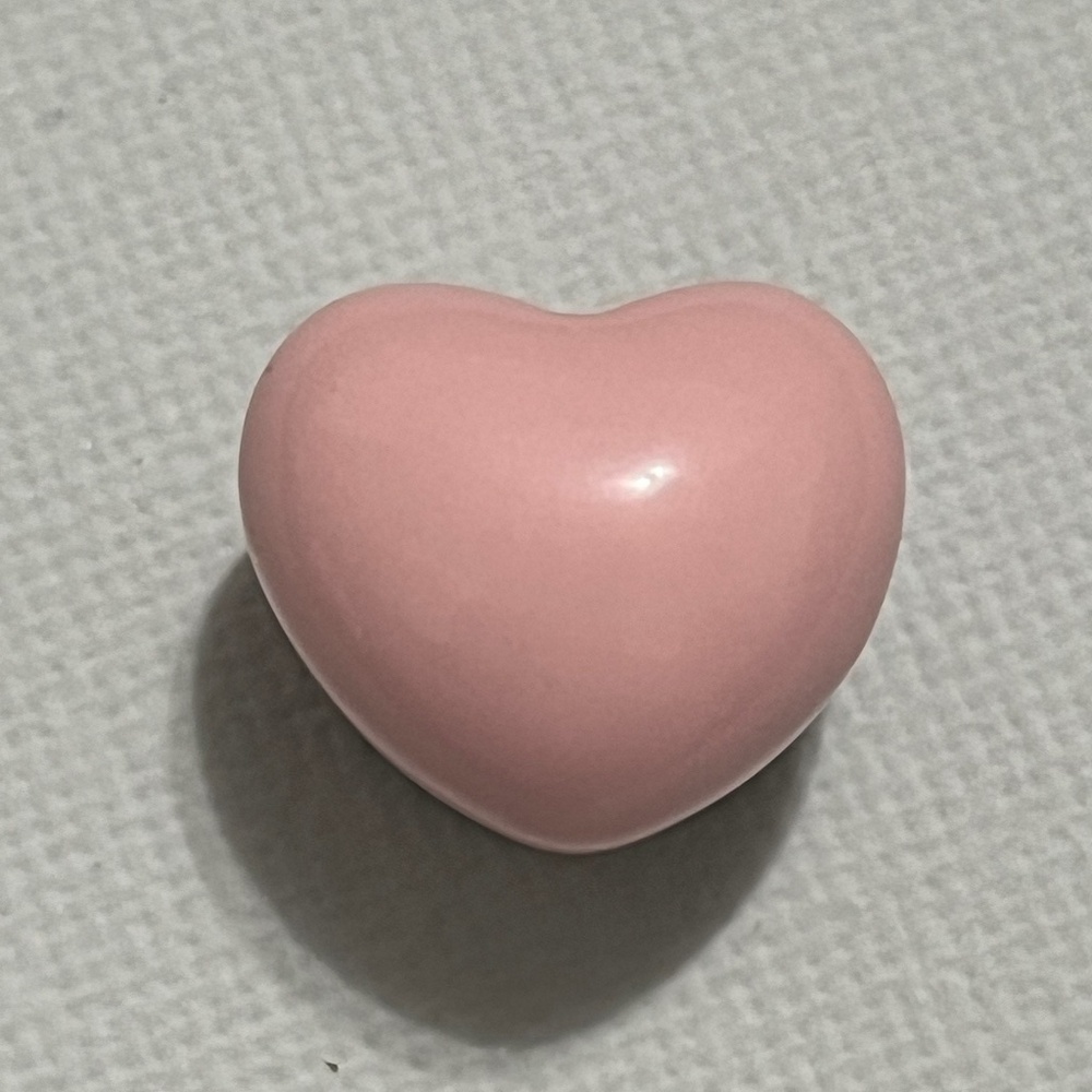 The Candy Heart Collection Jibbit